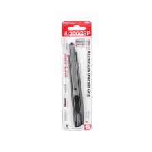 NT CUTTER A-300GRP Light Duty Pen Knife