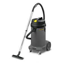 KARCHER NT48-1 Vacuum Cleaner