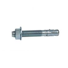Normal Wedge Anchor (08x40mm - 20x170mm)