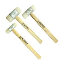 HUNTER Nylon Mallet