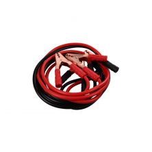 OEM Car Booster/Jump Start Cable