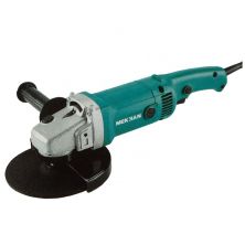 OEM Electric Grinder