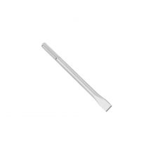 ONCA SDS Plus Flat Chisel (10X160MM)