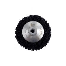 ONCA NWC-4B Non-Woven Cleaning Disc CNS (M10x1.5)