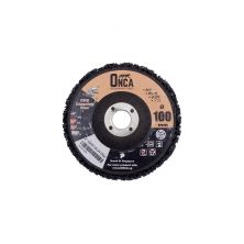 ONCA NWC-B04 Non-Woven Cleaning Disc CNS (M10x1.5)