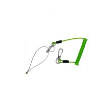 ONCA SSC-10 Safety Spring Cord