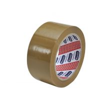 HUNTER OPP Tape (48MM x 80M)