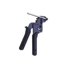 OPT LY-600F HD Cable Tie Gun