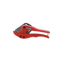 opt pipe cutter 42mm