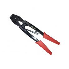 OPT HX25B Ratchet Hexagon Crimping Tool