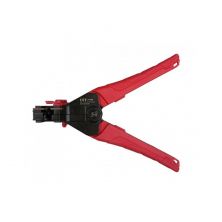 OPT LY700B2 Wire Stripper (Nylon Locator)