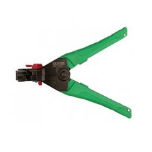 OPT LY700A2 Wire Stripper (Nylon Castor)