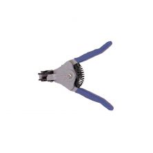 OPT LY700A Auto Wire Stripper