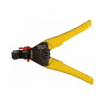 OPT LY700C2 Wire Stripper (Nylon Locator)
