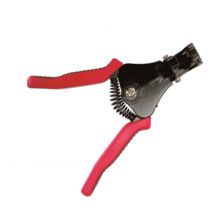 OPT LY700E Cable Wire Stripper