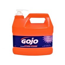 GOJO Orange Hand Cleaner 2kg