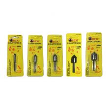 OREX Countersink Bit
