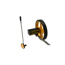 OREX Walking Measure Single Wheel (6", 0~10KM) 