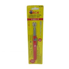 OREX 68-350 Telescopic Magnetic Pick-Up Tool