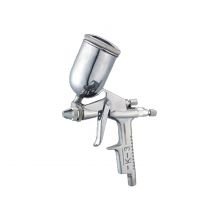 OREX K3 Spray Gun (0.5MM x 200ML)