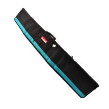 MAKITA P-67810 Guide Rail Holder