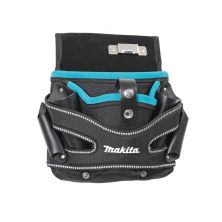 MAKITA P-71722 Drill Holster & Pouch