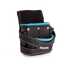 MAKITA P-71750 Fixing Pouch (2 Pocket)
