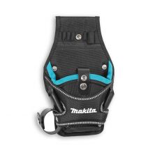 MAKITA P-71794 Drill Holster Universal (L/R)