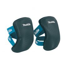 MAKITA P-71984 Knee Pads (Light Duty)