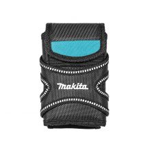 MAKITA P-80896 Phone Holder