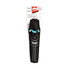 MAKITA P-80999 Pencil Driver Holster