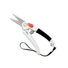 KAMAKI 901S Prunning Shear (200mm)