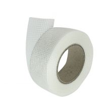 HANS Fiberglass Mesh Tape (2")