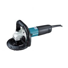 MAKITA PC5010C Concrete Planer (125MM)