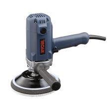 RYOBI PE-2100 Polisher 7" (950W)