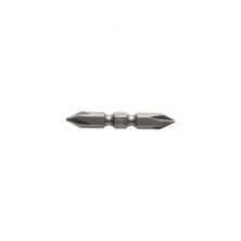 VESSEL M-A14 Screwdriver Double End Bit (PH1 X 45MM)