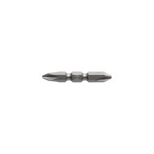 VESSEL M-A14 Screwdriver Double End Bit (PH2 X 45MM)