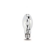 PHILIPS C9 Metal Halide Bulb (400W)