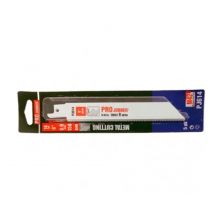 PROJOBBER PJ614R Sabre Saw Blades (5Pcs)