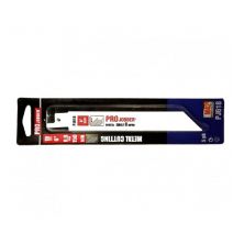 PROJOBBER PJ618 Sabre Saw Blades (5Pcs)