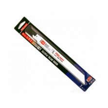 PROJOBBER PJ810 Sabre Saw Blades (5Pcs)