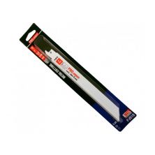 PROJOBBER PJ818R Sabre Saw Blades (5Pcs)