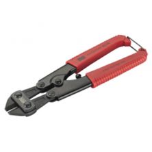 M10 BC-08 Pocket Bolt Cutter