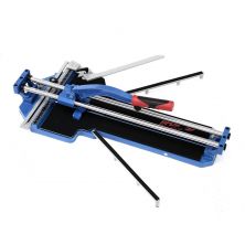 ISHII PRO620TX (2 GRILL) Tile Cutter