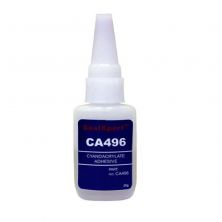 SEALXPERT CA496 Medium Super Glue (20ML)
