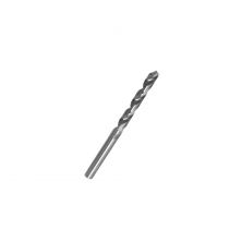 PROJOBBER HSS Metal Drill Bit 6" (MM)