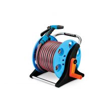 PROSPER Water Hose Reel 20M