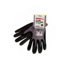PROSAFE 4121 NBR Coated Gloves (1 Pair)