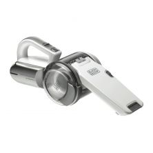 BLACK & DECKER PV1820L Cordless Vacuum (18V)