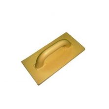 PVC Cement Trowel 4" X 11"